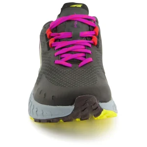 Altra – Women’s Outroad – Chaussures De Trail 12