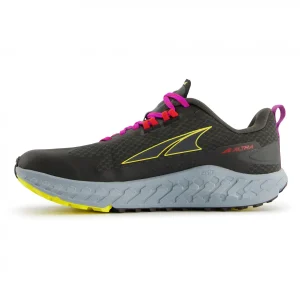 Altra – Women’s Outroad – Chaussures De Trail 14