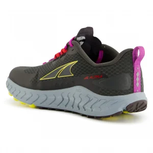 Altra – Women’s Outroad – Chaussures De Trail 16