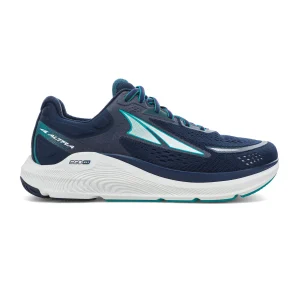 Altra – Women’s Paradigm 6 – Chaussures De Running 16