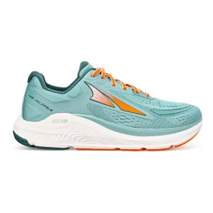 Altra – Women’s Paradigm 6 – Chaussures De Running 18