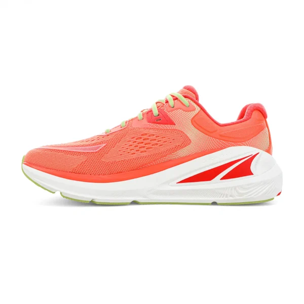 Altra – Women’s Paradigm 6 – Chaussures De Running 3