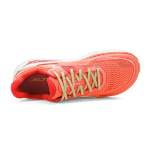 Altra – Women’s Paradigm 6 – Chaussures De Running 12