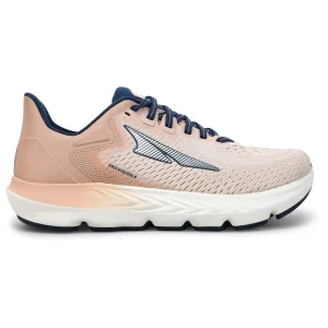 Altra – Women’s Provision 6 – Chaussures De Running 16