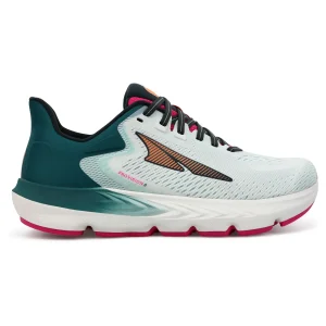 Altra – Women’s Provision 6 – Chaussures De Running 18