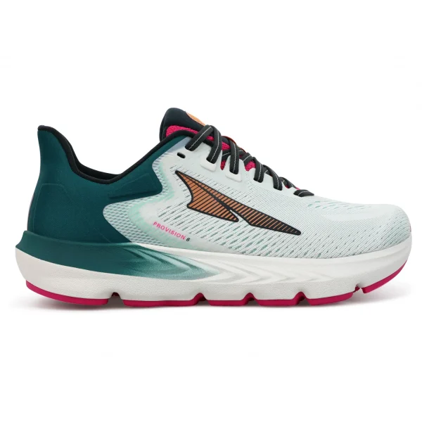 Altra – Women’s Provision 6 – Chaussures De Running 7