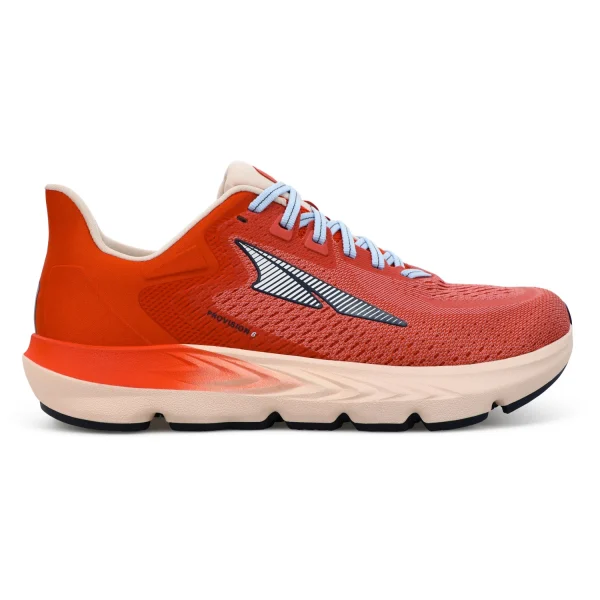 Altra – Women’s Provision 6 – Chaussures De Running 1