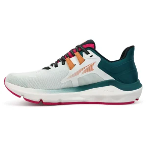 Altra – Women’s Provision 6 – Chaussures De Running 10