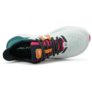 Altra – Women’s Provision 6 – Chaussures De Running 12