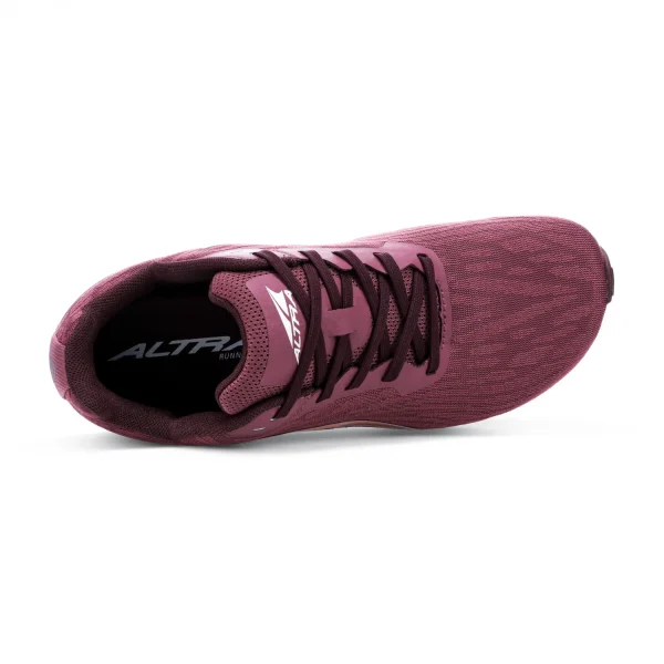 Altra – Women’s Rivera – Chaussures De Running 4