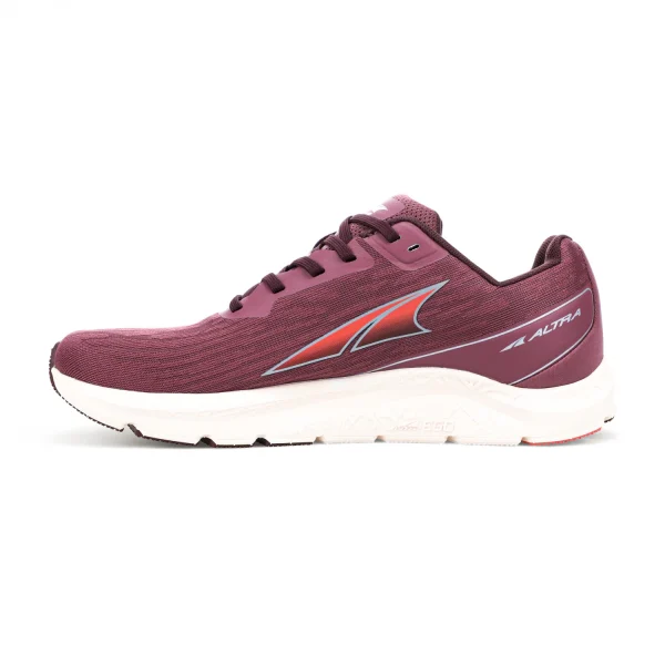 Altra – Women’s Rivera – Chaussures De Running 5