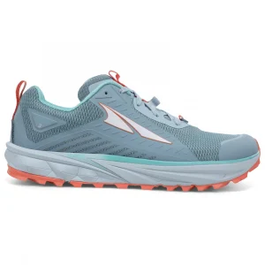 Altra – Women’s Timp 3 – Chaussures De Trail 16