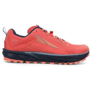 Altra – Women’s Timp 3 – Chaussures De Trail 18