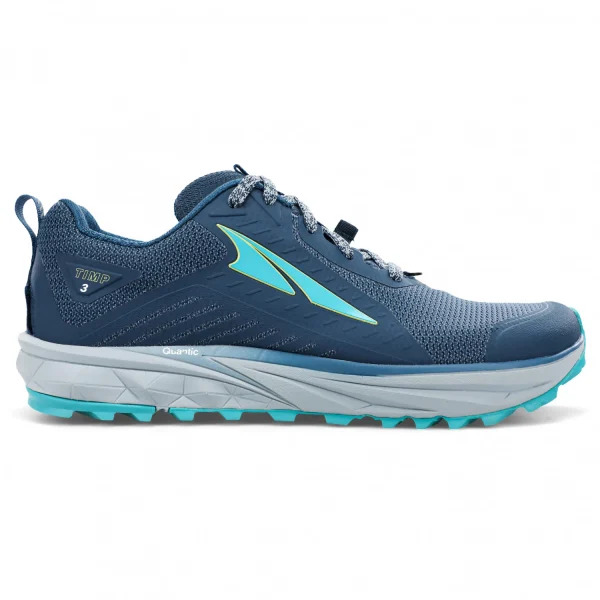 Altra – Women’s Timp 3 – Chaussures De Trail 1