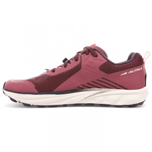 Altra – Women’s Timp 3 – Chaussures De Trail 14