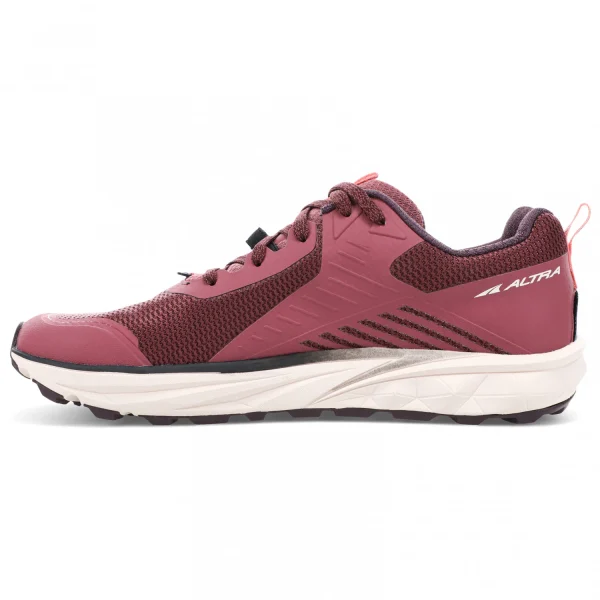 Altra – Women’s Timp 3 – Chaussures De Trail 5