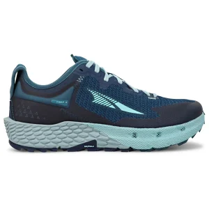 Altra – Women’s Timp 4 – Chaussures De Trail 16