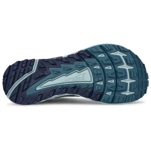 Altra – Women’s Timp 4 – Chaussures De Trail 14