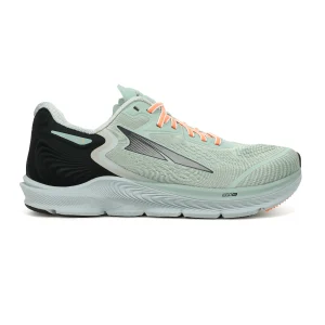 Altra – Women’s Torin 5 – Chaussures De Running 16