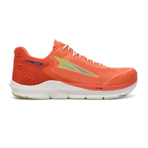 Altra – Women’s Torin 5 – Chaussures De Running 18