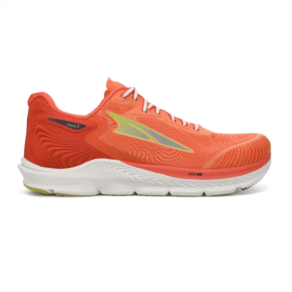 Altra – Women’s Torin 5 – Chaussures De Running 7