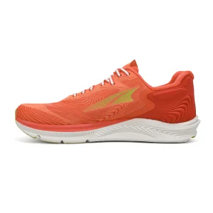 Altra – Women’s Torin 5 – Chaussures De Running 10