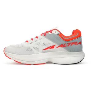 Altra – Women’s Vanish Tempo – Chaussures De Running 9