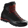 Arc’teryx – Acrux LT GTX – Chaussures De Montagne 17