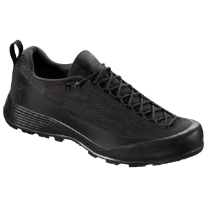 Arc’teryx – Konseal FL 2 – Chaussures D’approche 18