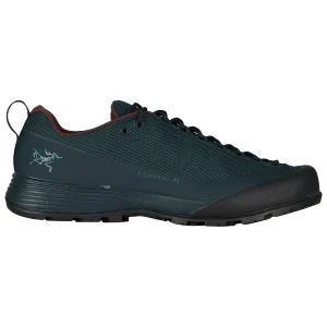 Arc’teryx – Konseal FL 2 – Chaussures D’approche 10