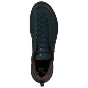 Arc’teryx – Konseal FL 2 – Chaussures D’approche 14