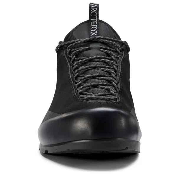 Arc’teryx – Konseal FL 2 Leather GTX – Chaussures D’approche 5