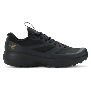 Arc’teryx – Norvan LD 3 GTX – Chaussures De Trail 18