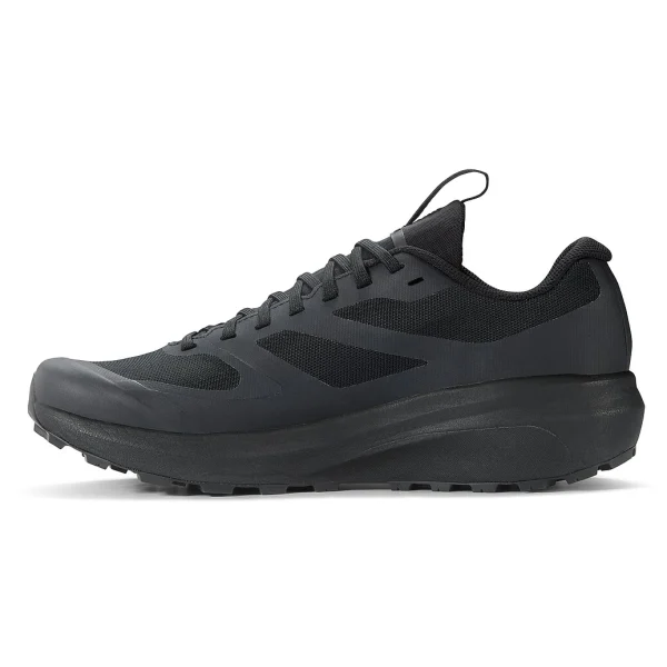 Arc’teryx – Norvan LD 3 GTX – Chaussures De Trail 4