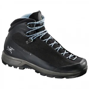 Arc’teryx – Women’s Acrux TR GTX – Chaussures De Randonnée 6