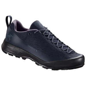 Arc’teryx – Women’s Konseal FL 2 GTX – Chaussures D’approche 6