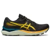 Asics – Gel-Cumulus 24 TR – Chaussures De Trail 20