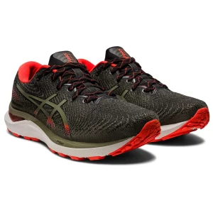 Asics – Gel-Cumulus 24 TR – Chaussures De Trail 10