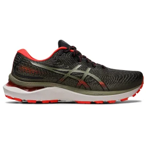 Asics – Gel-Cumulus 24 TR – Chaussures De Trail 12