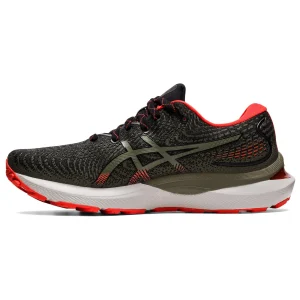 Asics – Gel-Cumulus 24 TR – Chaussures De Trail 14