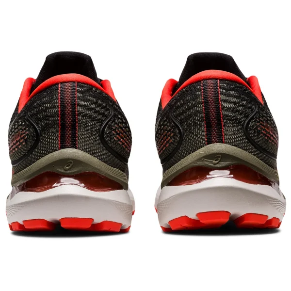 Asics – Gel-Cumulus 24 TR – Chaussures De Trail 6