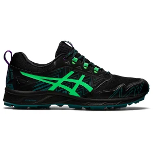 Asics – Gel-Fujisetsu 3 GTX – Chaussures De Trail 12