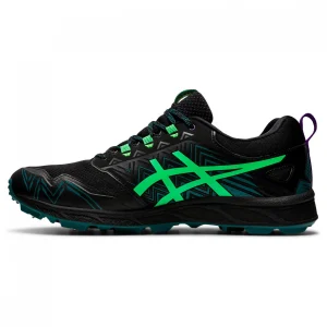 Asics – Gel-Fujisetsu 3 GTX – Chaussures De Trail 14