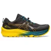 Asics – Gel-Trabuco 11 – Chaussures De Trail 20