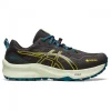 Asics – Gel-Trabuco 11 GTX – Chaussures De Trail 22