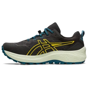 Asics – Gel-Trabuco 11 GTX – Chaussures De Trail 10