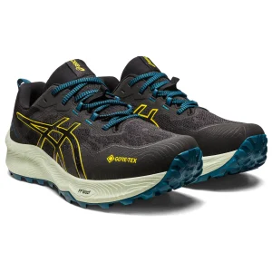 Asics – Gel-Trabuco 11 GTX – Chaussures De Trail 12