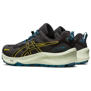 Asics – Gel-Trabuco 11 GTX – Chaussures De Trail 14