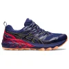 Asics – Gel-Trabuco Terra – Chaussures De Trail 20