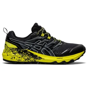 Asics – Gel-Trabuco Terra – Chaussures De Trail 10